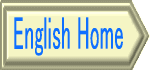 gohome-english